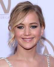 Jennifer Lawrence