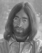 John Lennon