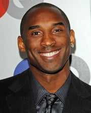 Kobe Bryant