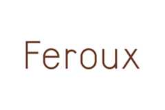 Feroux