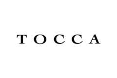 TOCCA