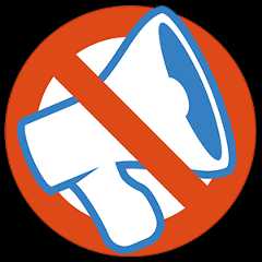 ShutUp10 Icon
