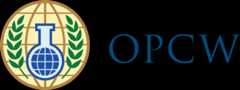 Organisation for the Prohibition of Chemical Weapons