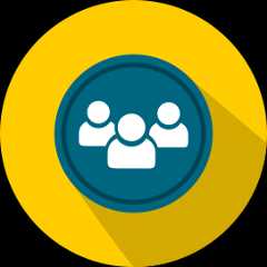 open source community