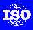 ISO/