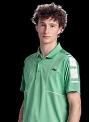 U.Humbert
