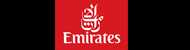 emirats
