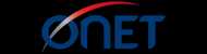 onet