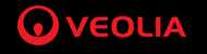 veolia