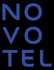 Novotel_petit