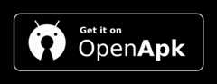 openapk