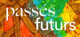 Passés futurs