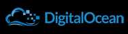 Digital Ocean