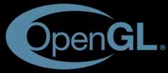 Return to opengl.org