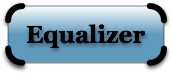 Equalizer