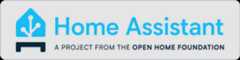 Home Assistant - A project from the Open Home Foundation