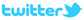 Twitter button