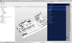 OpenProject BIM - BCF Module