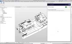 OpenProject BIM - Create BCF