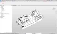 Revit AddIn Settings