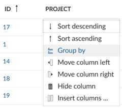 group-by-project