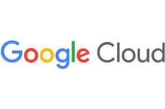 Google Cloud logo