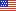 U.S. flag
