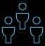 People icon