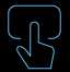 Implementation icon