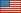An official website of the United States Government.