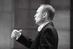 Hagen Enke