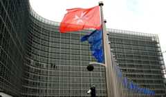 benedict xvi return fathers house