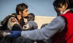 benedict xvi return fathers house