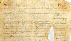 benedict xvi return fathers house