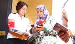 benedict xvi return fathers house