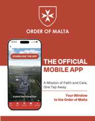 benedict xvi return fathers house