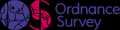 Ordnance Survey home page