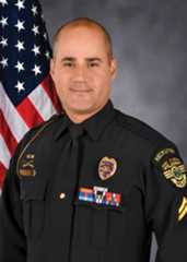 Corporal Jabiel Hernandez Cuevas