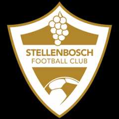 stellenbosch logo fixtures other soccer teams
