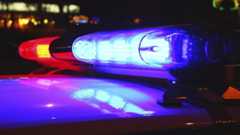 Orlando Police responded to a shooting on the 400 block of Parramore Avenue Sunday afternoon that wounded four teens.