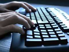 Keyboard Readers sound off about Florida’s attorney general, who should use accessible parking spaces, cruddy nursing schools and ‘abysmal’ columnists.