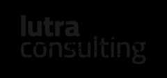 Lutra Consulting