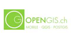 OPENGIS.ch