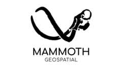 Mammoth Geospatial