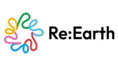 Re:Earth