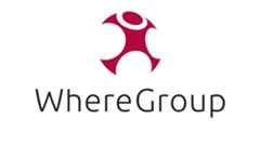 WhereGroup