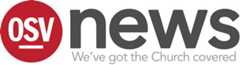 OSV News
