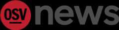 OSV News