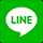 LINEで送る