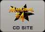 「MARGINAL#4／LAGRANGE POINT／UNICORN Jr.」Official Site